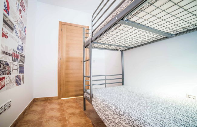 Villa Kelu - Photo 22