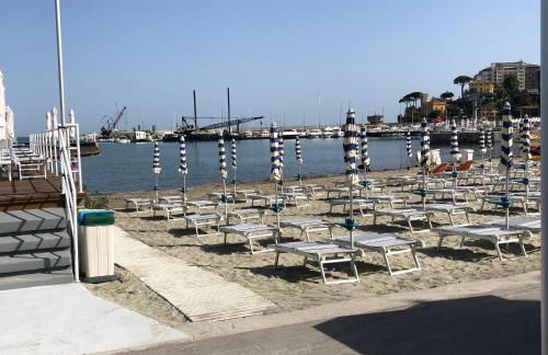 La Casa di Gio Golf Tennis e parcheggio privato - Foto 45