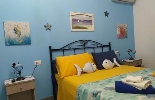 I Ciusiddi - Foto 24