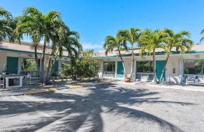 Beachside Studio - Foto 17