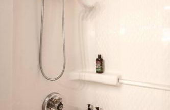 Croquet - Fire Pit - Central Location - Foto 41