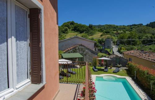 Holiday Home Nide by Interhome - Foto 24