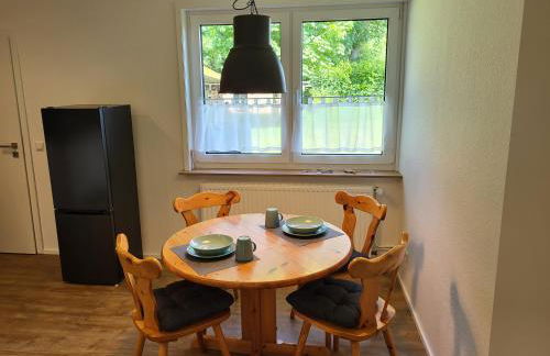 Ferienwohnung am Thonhopsberg - Foto 24