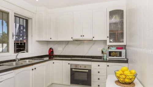 Holiday Home Villa Miami by Interhome - Foto 4