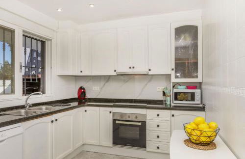 Holiday Home Villa Miami by Interhome - Foto 4