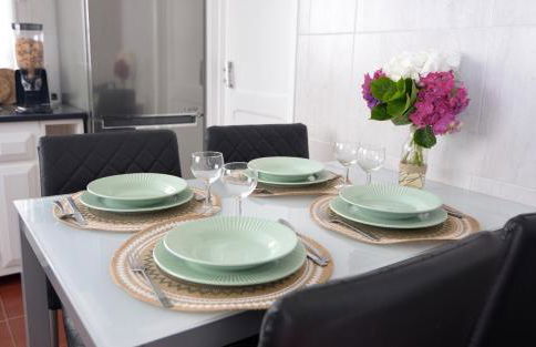 Resilience House - Photo 25