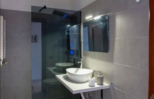 Saba's House - Foto 30