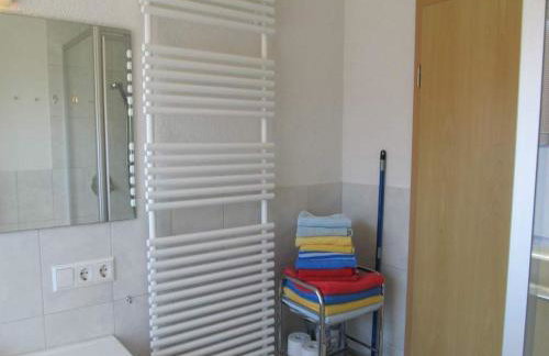 Landhaus Erben - Foto 12