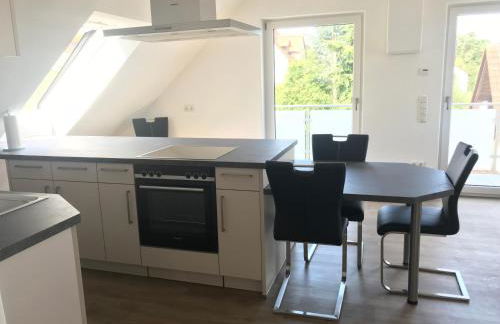 Sonniges 4 **** DG-Apartment mit Aufzug+Seeblick - Foto 39