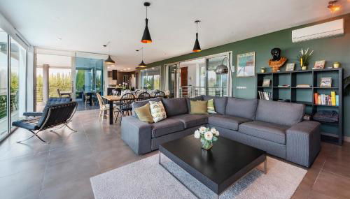 Villa Rockstar, Alcudia - by EMERALD STAY - Foto 3