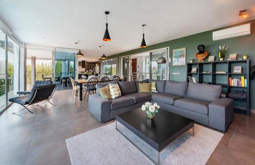 Villa Rockstar, Alcudia - by EMERALD STAY - Foto 3