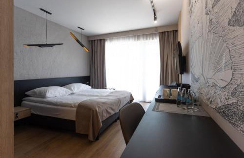 Four Winds - Foto 64