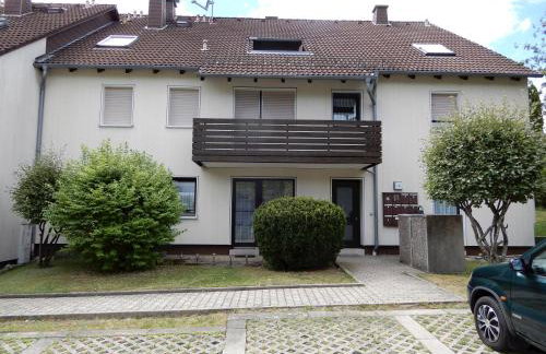 Ferienwohnung Munzert - Foto 11