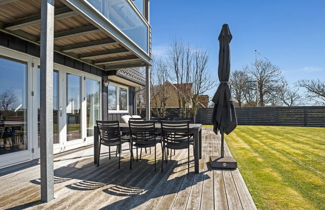 "Esme" - 30m from the sea - Foto 55