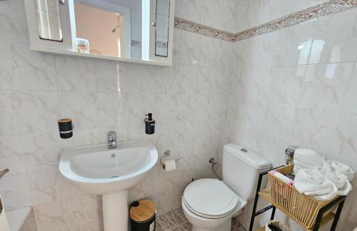 Sylvia's Sweet Home - Foto 58