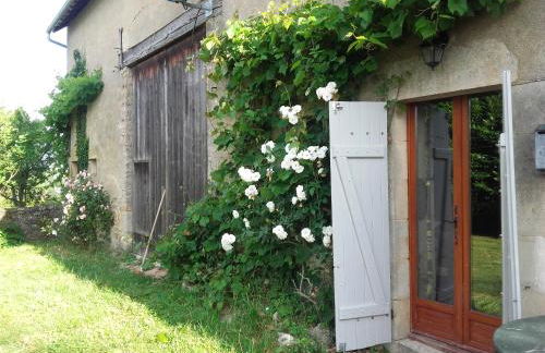 La Vache Tennis Privé - Foto 38