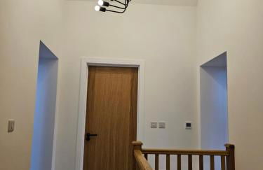 Sleeps 14, Stunning, Dog Friendly, Hot Tub, Rural - Photo 23