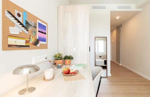 Yugo Terrassa Can Telar - Foto 9