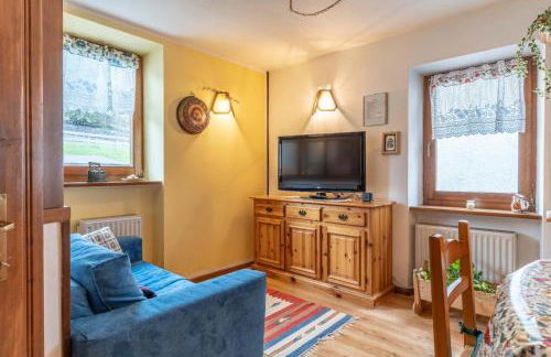 Dimora Ceramont, Rizzolaga Ospitar - Foto 11