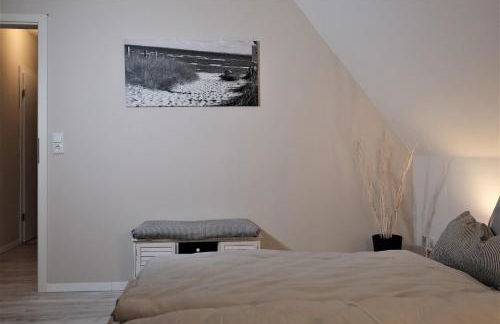 FEWO Ostseeland - Foto 23