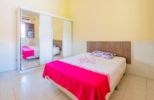 Casa encantadora c Wi-fi, piscina e churrasqueira - Foto 4