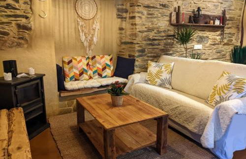 Vivienda Vacacional Bioxana - Foto 65