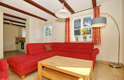 Ferienhaus Nanni - Foto 1