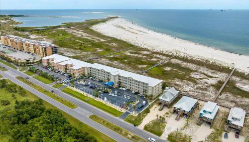 Turtles Nest, East Unit 207 - Foto 5