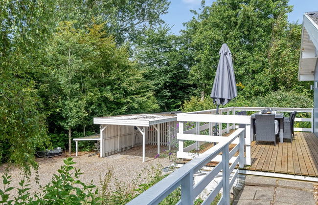 "Gudfast" - 300m to the fjord - Foto 11