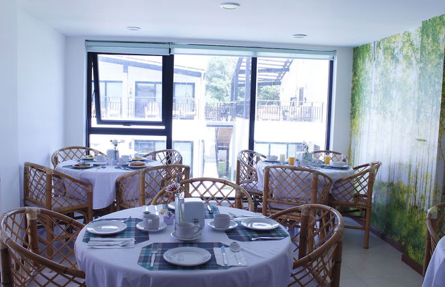 Villas Grand Gardenia - Foto 68