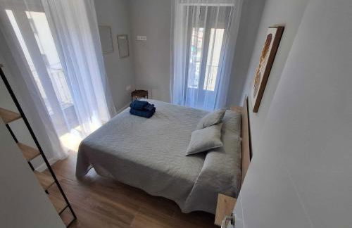Apartamentos Tierra Lavanda - Foto 41