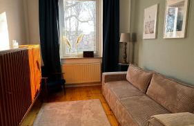 Ferienwohnung inmitten der Natur und Seen - Foto 8