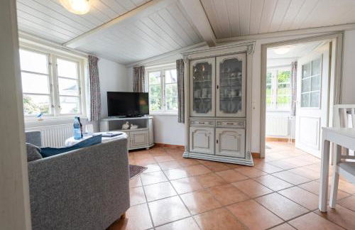 Haus Amanda - Photo 78