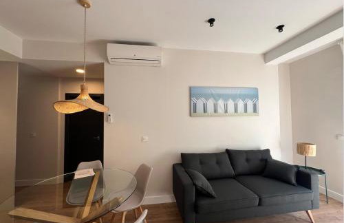 Sunny Terrace 2BR2BA VALENCIA - Photo 4