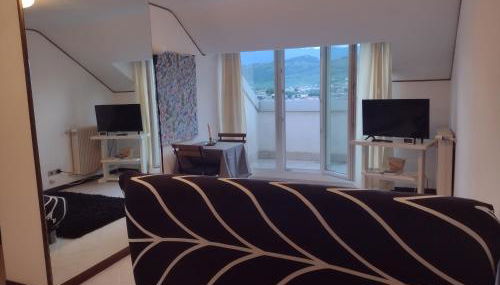 Appartamento Monique - Foto 2