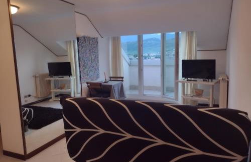 Appartamento Monique - Foto 2