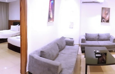 Sendan Residence - Foto 7