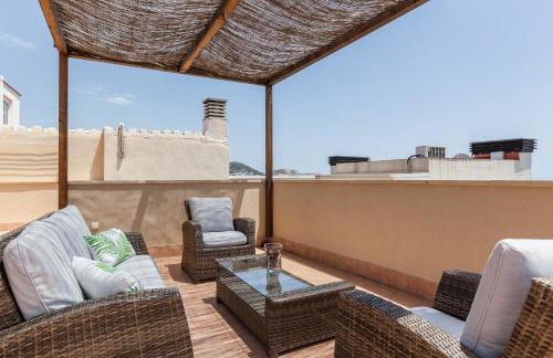 SOUL by Hello Homes Sitges - Foto 24