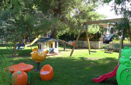 Agriturismo Salinola - Foto 68