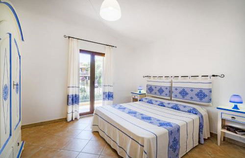 Le Case di Maiorca CAV - PMS CaseVacanze - Foto 27