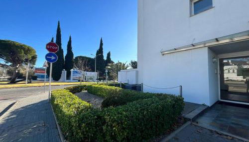 Apartamento con piscina en Roses - Foto 2