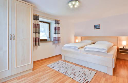 Pfaffenlehen Ferienwohnung - Foto 10