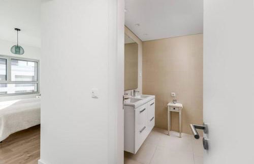 Lisbon South Bay Seixal - Foto 26