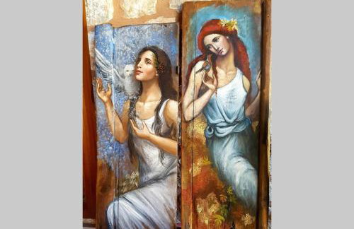 Elati Hills - Photo 54