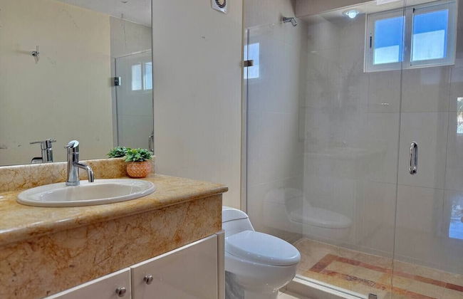 Quintas del Mar II - Foto 54