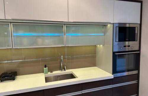 Apartament Nad Zalewem - Foto 21