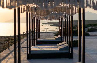 Ambassador Luxury Villas - Foto 116