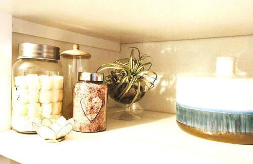 Jackson Star, A MidCentury Dream - Photo 25