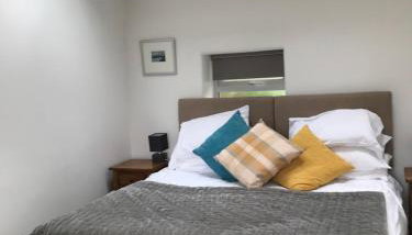 The Nook at Claremont House CA12 4LT - Foto 2