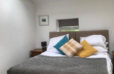 The Nook at Claremont House CA12 4LT - Foto 2